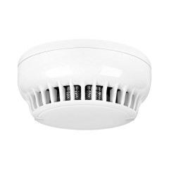 Teknim TFD-4230 Konvansiyonel Optik Duman Dedektörü (Taban Hariç), LPCB