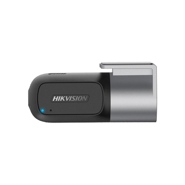 Hikvision AE-DC2018-D1 2 MP Araç Kamerası