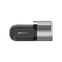 Hikvision AE-DC2018-D1 2 MP Araç Kamerası