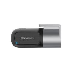 Hikvision AE-DC2018-D1 2 MP Araç Kamerası