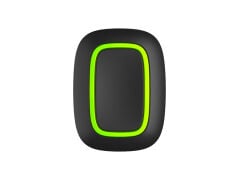 Button Kablosuz Programlanabilir Buton SİYAH