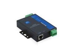 NP-301 RS485-TCP/IP Çevirici Modül