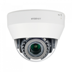 Wisenet LND-6072R 2M IR Dome Kamera