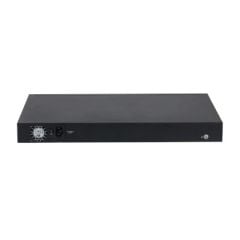 Dahua 24 Port 100Mbps PoE (PFS4226-24ET-240)