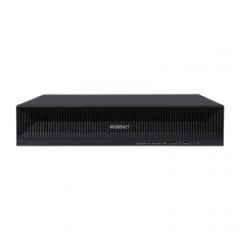 Wisenet XRN-6410B2 64 Kanal NVR