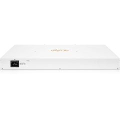 HPE Aruba Instant On 1930-48G-PoE+ 370W (JL686A)