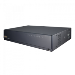 Wisenet XRN-1610 16 Kanal NVR