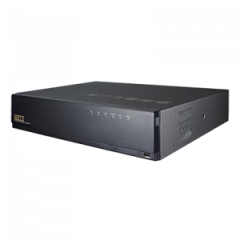 Wisenet XRN-2011 32 Kanal NVR Kayıt Cihazı