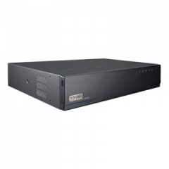 Wisenet XRN-2011 32 Kanal NVR Kayıt Cihazı