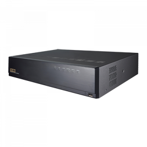 Wisenet XRN-2010/DM 32KN Ağ Video Kayıt Cihazı