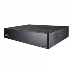 Wisenet XRN-2010/DM 32KN Ağ Video Kayıt Cihazı