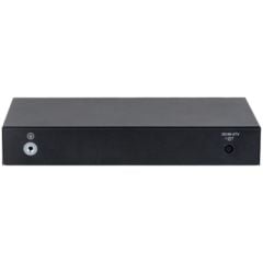 Dahua 8 Port Gigabit Cloud PoE (CS4010-8GT-110)