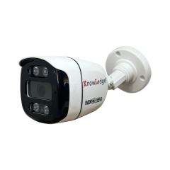 KL 4204M4 4MPSI 3.6 P 4MP IP Kamera