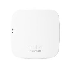 HPE Aruba Instant On AP11 (RW)Access Point- R2W96A