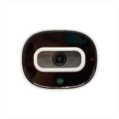 KL 4304SSK4 4MPSI 3.6 P