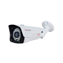 KL 4236 4MPSI 3.6 P 4MP IP Kamera