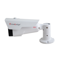 KL 4236 4MPSI 3.6 P 4MP IP Kamera