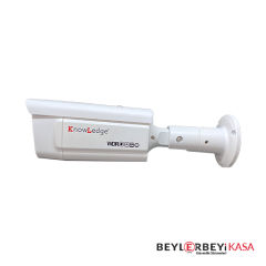 KL 7004M4 4MPSI 3.6 P 4MP IP Kamera