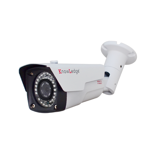 KL 4242 4MPSI 3.6 P 4MP IP Kamera