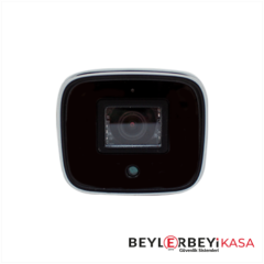 KL 7402SSK2 5MPSI 3.6 P 5MP IP Kamera