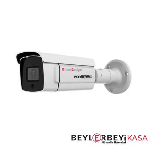 KL 7004M4 5MPSI 3.6 P 5MP IP Kamera