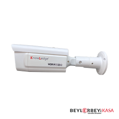 KL 7004M4 5MPSI 3.6 P 5MP IP Kamera