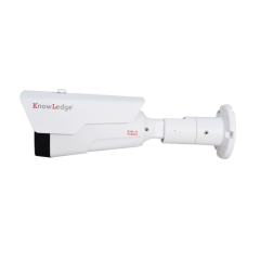 KL 4242 5MPSI 3.6 P 5MP IP Kamera