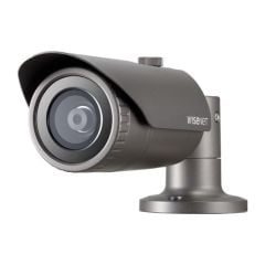 Wisenet IP Kamera - QNO-7012R