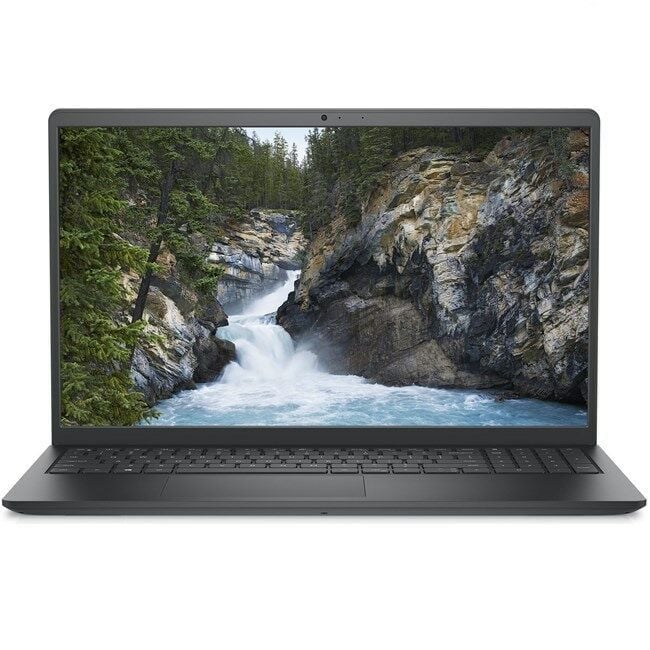Dell Vostro 3510 i5 1135 15.6''-8G-512SSD-Dos