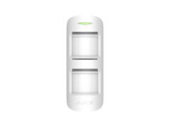 MotionProtect Outdoor Kablosuz Dış Ortam PIR Dedektör