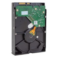 OEM OEM1000 1TB SATA 6GB/S 7/24 GÜVENLİK HARDDİSK RFB