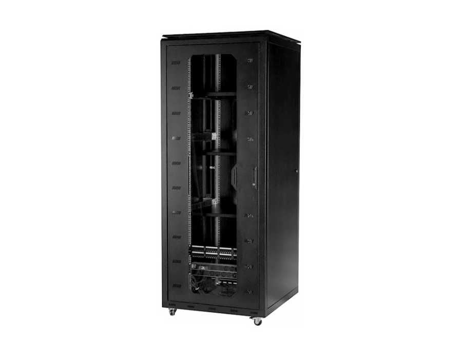 Ulusal ULS-42U 800x800 Rack Kabinet