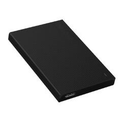 HIKVISION HS-EHDD-T30/1T LIGHT USB 2.5'' 1 TB TAŞINABİLİR HARİCİ HARDDİSK