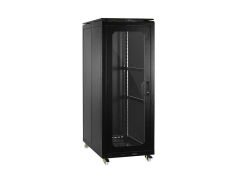 ULS 32U 600x1000 Dikili Tip Kabinet (ULS32U6010) Ürün Kodu : 979701000064