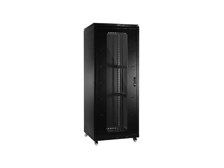 Ulusal ULS 44U 800x800 Dikili Tip Kabinet - ULS44U8080