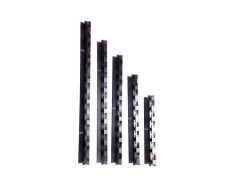 Ulusal 42U 800X1000 800X1000 Servet Tip Kabinet
