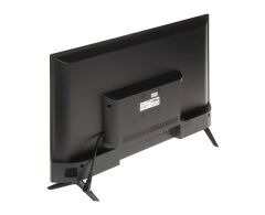 Dahua 42.5'' LM43-F200 8ms 60hz Vga Hdmi USB MM