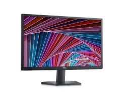 Dell 23.8'' SE2422H 5ms FHD Hdmi Vga VA