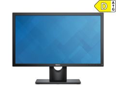 Dell 21.5'' E2216HV 5ms FHD Vga TN
