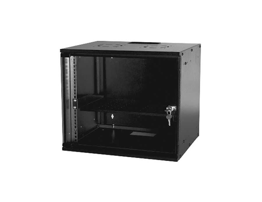 ULS-12U 500x600 Soho Tip Rack Kabinet Ürün Kodu : 119701000006