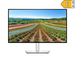 Dell UltraSharp 24'' U2421E 8ms Type-C Hdmi Dp IPS