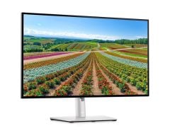 Dell UltraSharp 24'' U2421E 8ms Type-C Hdmi Dp IPS