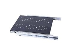 ULS 800 mm Hareketli Raf Ürün Kodu : 970101000012