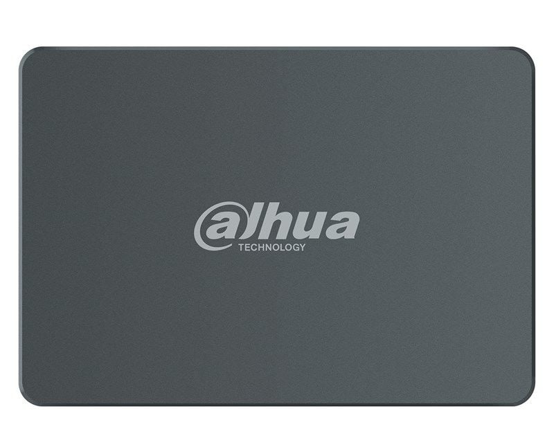 Dahua C800A 240GB 2.5'' SATA SSD (500-450MB/s)