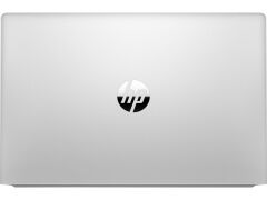 HP ProBook 455 G9 Ryzen 5 -15.6''-8G-512SSD-Dos