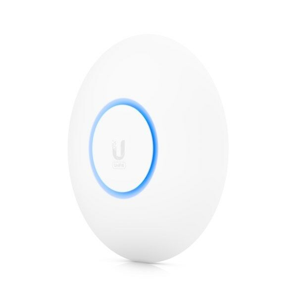 UBNT UniFi U6-Pro Access Point (U6-PRO)(Adaptörsüz)