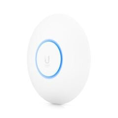UBNT UniFi U6-Pro Access Point (U6-PRO)(Adaptörsüz)