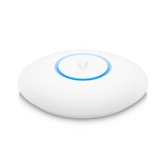 UBNT UniFi U6-Pro Access Point (U6-PRO)(Adaptörsüz)