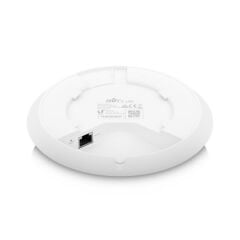 UBNT UniFi U6-Pro Access Point (U6-PRO)(Adaptörsüz)