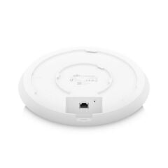 UBNT UniFi6 Uzun Menzilli Access Point (U6-LR)